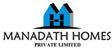 Manadath Homes Pvt Ltd